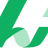 Homture favicon