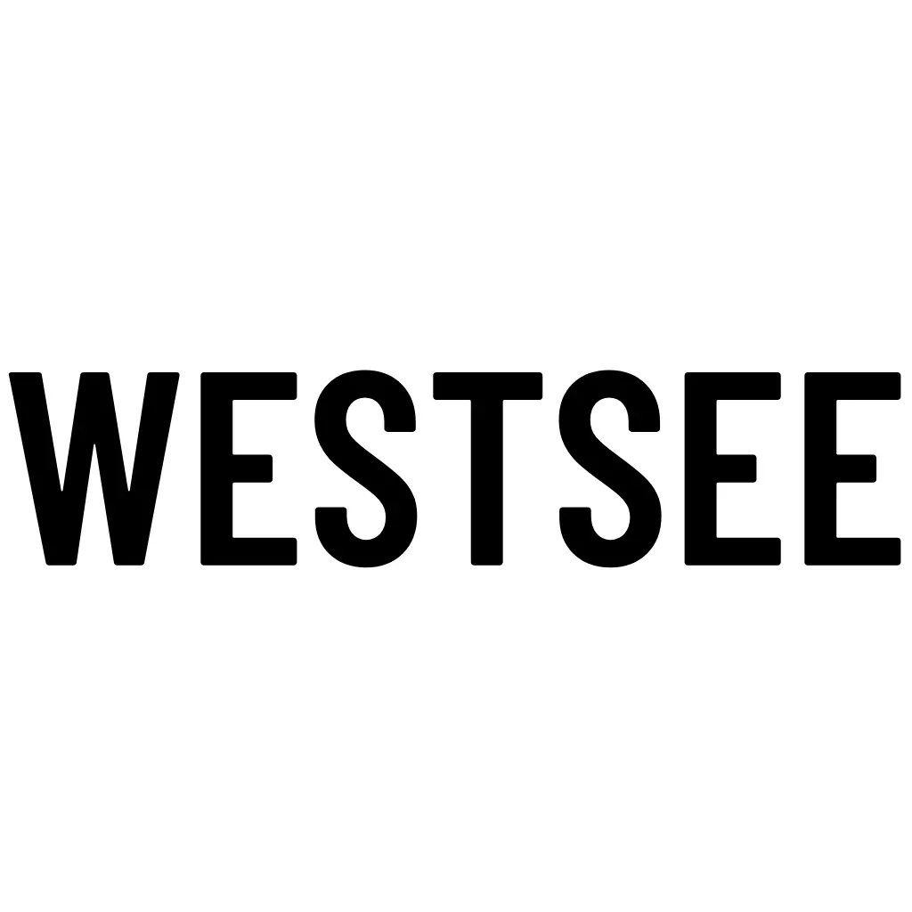 Westsee logo