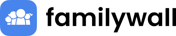 FamilyWall logo