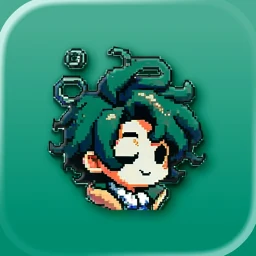 Inku companion app icon